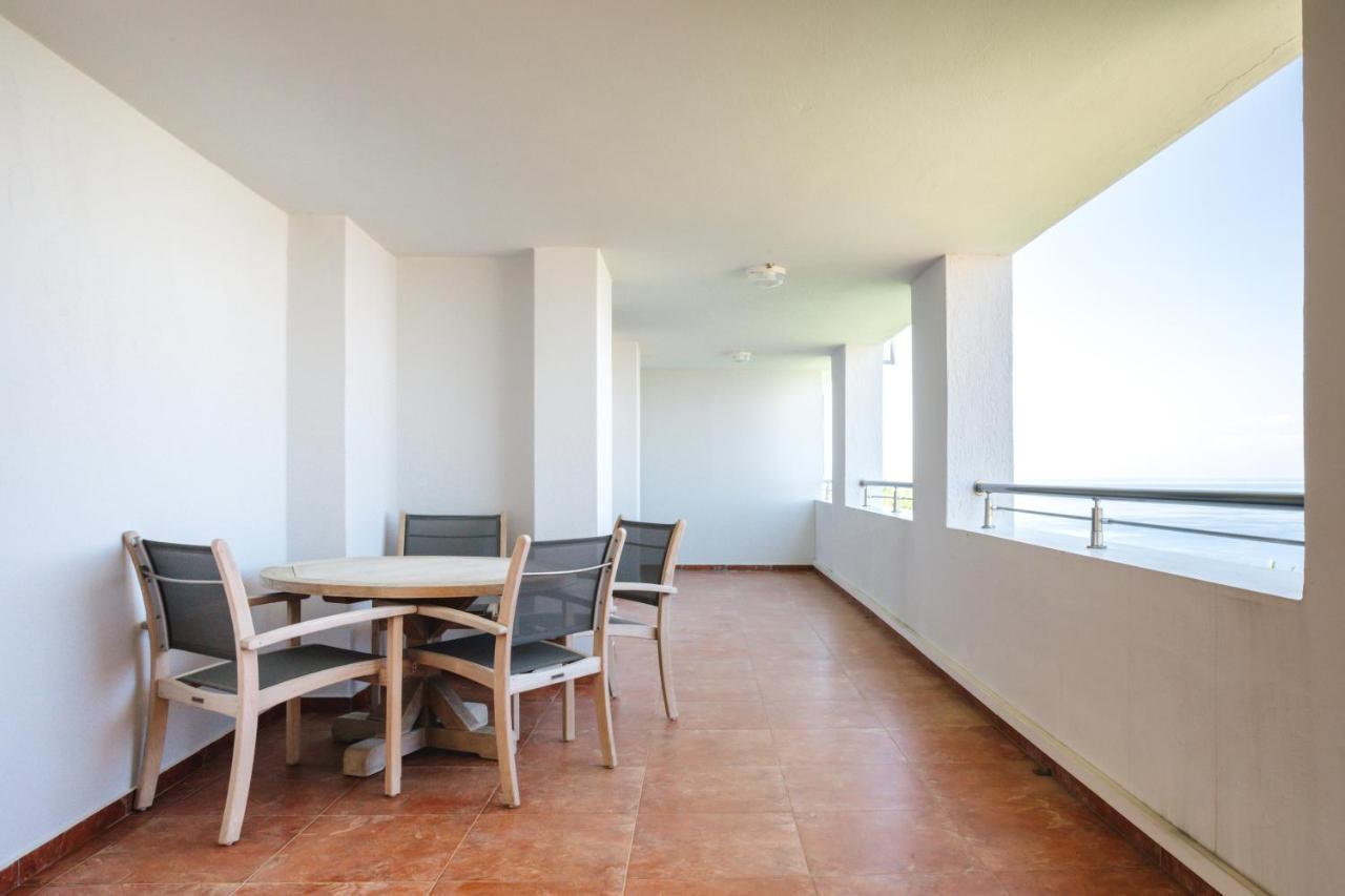 Villa Aries Villas Kalivia (Skiathos)