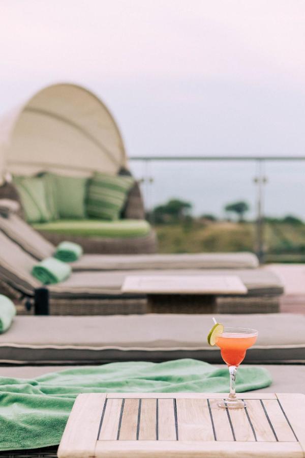 Villa Aries Villas Kalivia (Skiathos)