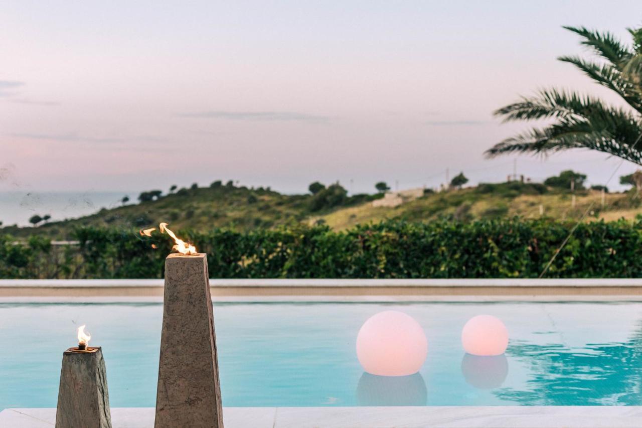 Villa Aries Villas Kalivia (Skiathos)