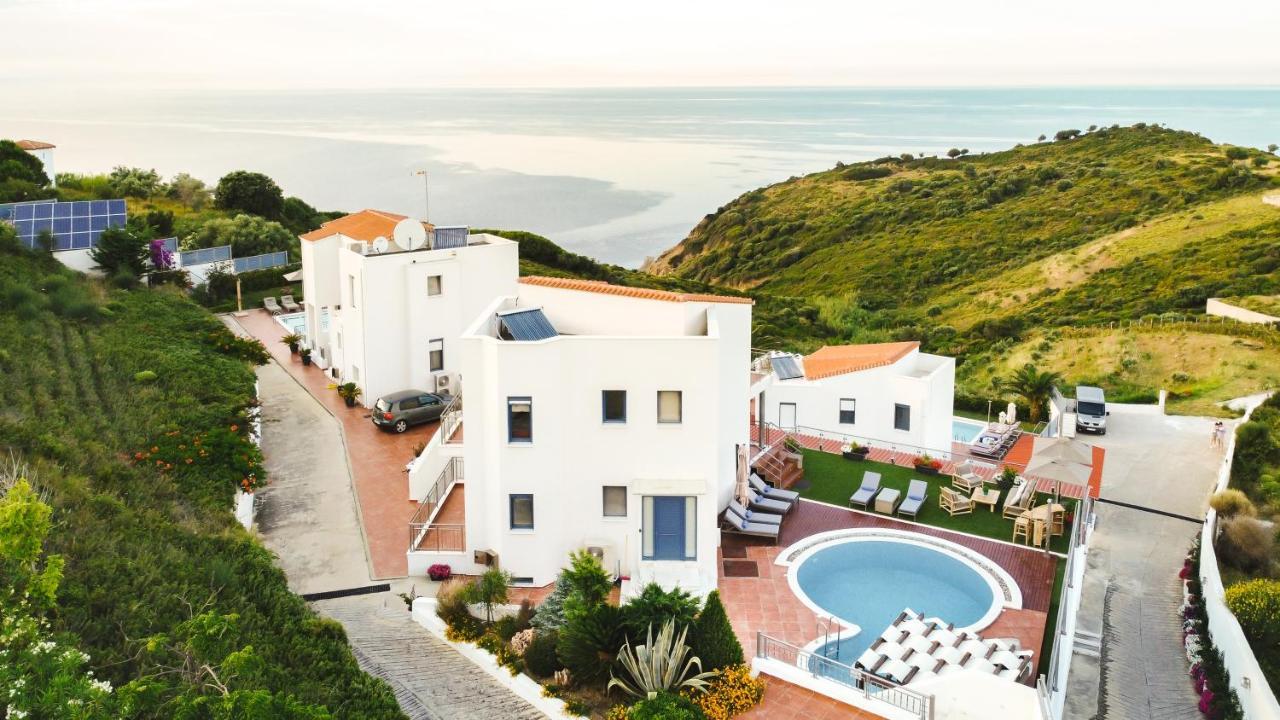 Aries Villas Villa