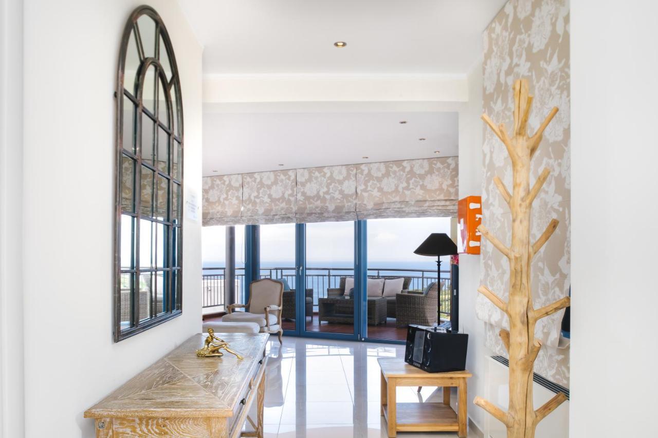 Aries Villas Kalivia (Skiathos)