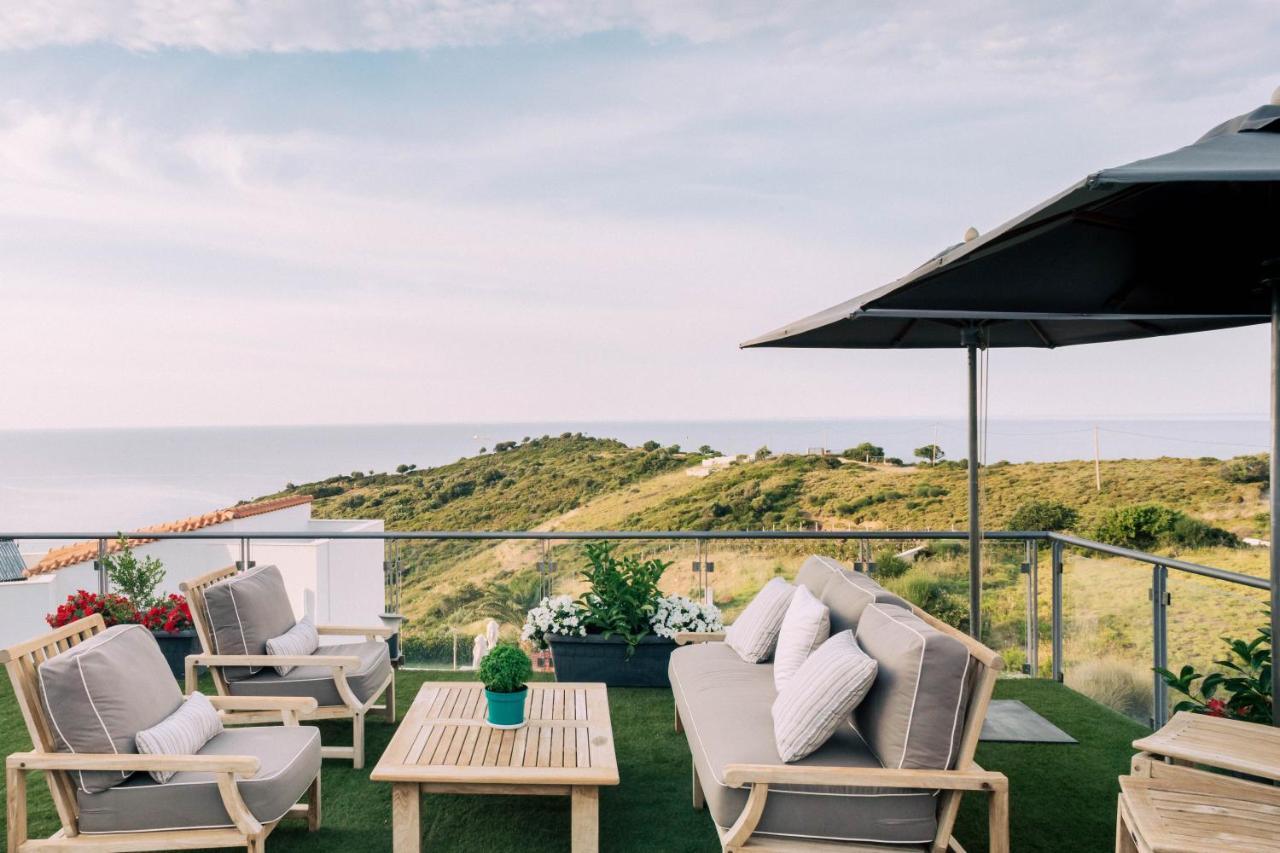 Aries Villas